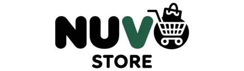 Nuvo Store Ecuador
